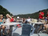 2012_06_30-07_01 Musikantenausflug (71).JPG